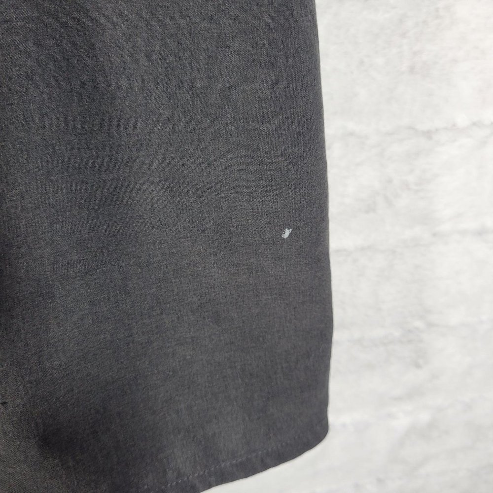 Brooks L Women's Running shorts - Picture 8 of 8